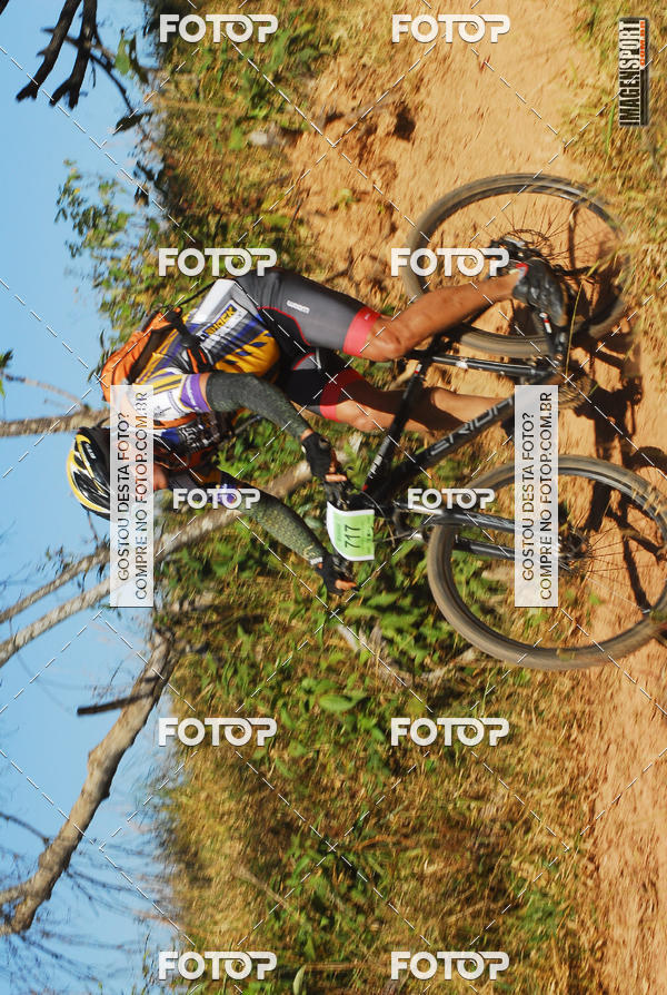 Buy your photos of the eventUltramaratona de Mountain Bike Canastra Warriors on Fotop