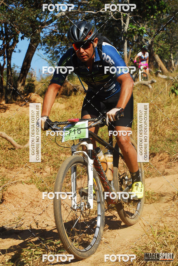 Buy your photos of the eventUltramaratona de Mountain Bike Canastra Warriors on Fotop