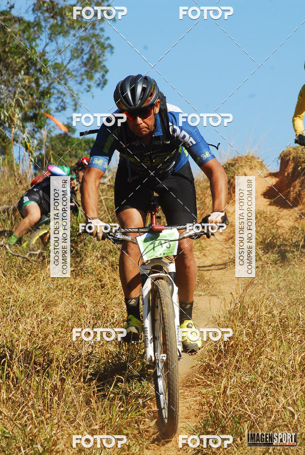 Buy your photos of the eventUltramaratona de Mountain Bike Canastra Warriors on Fotop