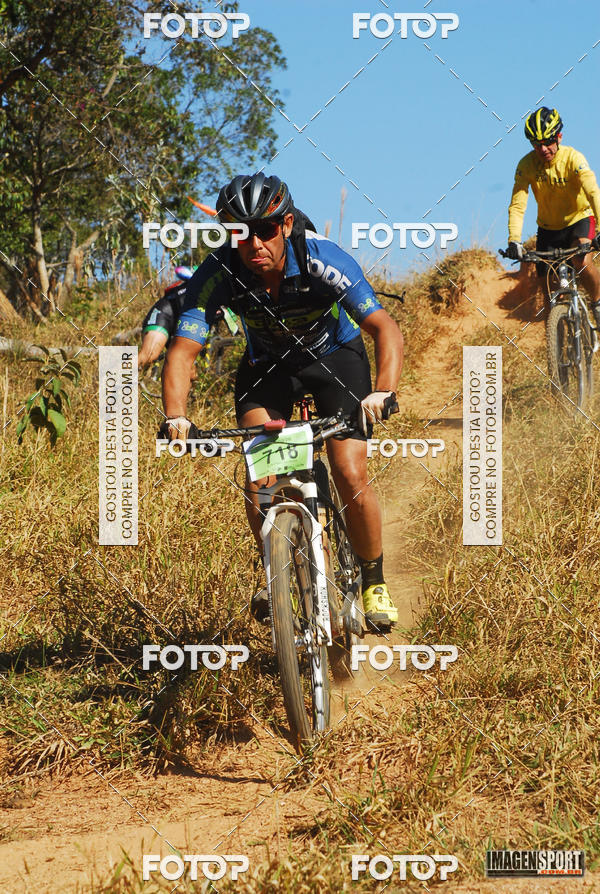 Buy your photos of the eventUltramaratona de Mountain Bike Canastra Warriors on Fotop