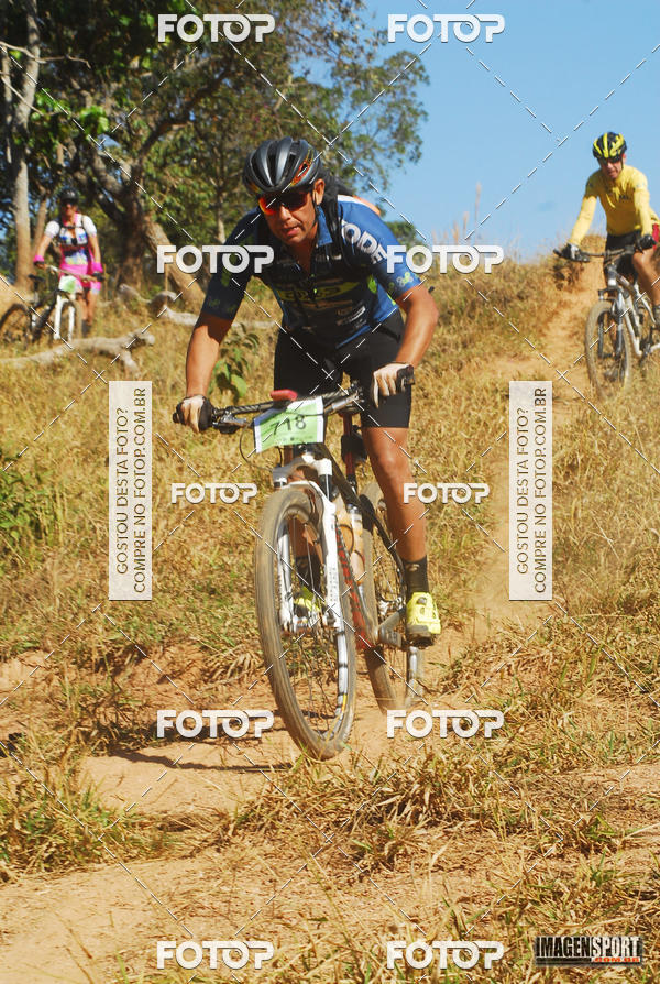 Buy your photos of the eventUltramaratona de Mountain Bike Canastra Warriors on Fotop
