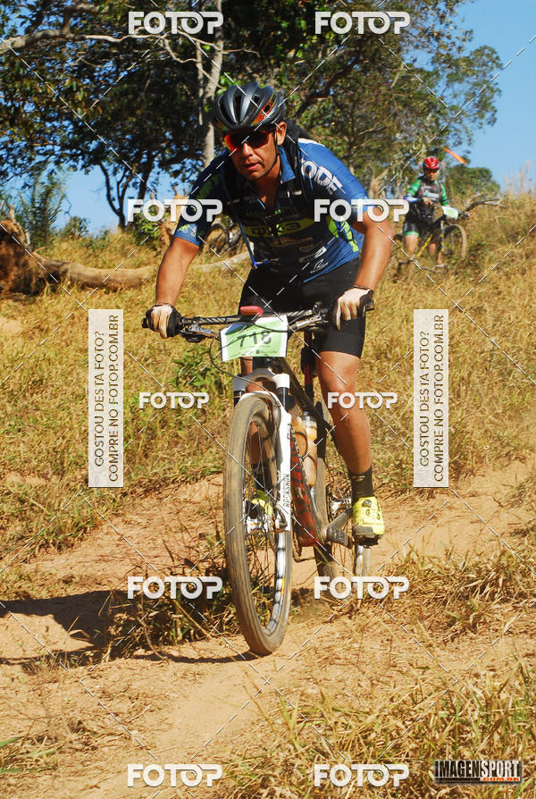 Buy your photos of the eventUltramaratona de Mountain Bike Canastra Warriors on Fotop