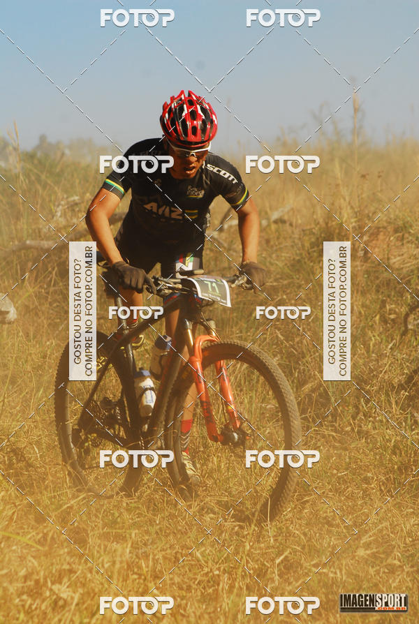 Buy your photos of the eventUltramaratona de Mountain Bike Canastra Warriors on Fotop