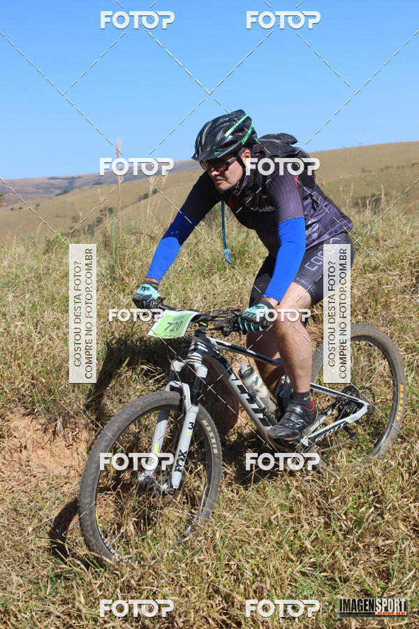 Buy your photos of the eventUltramaratona de Mountain Bike Canastra Warriors on Fotop