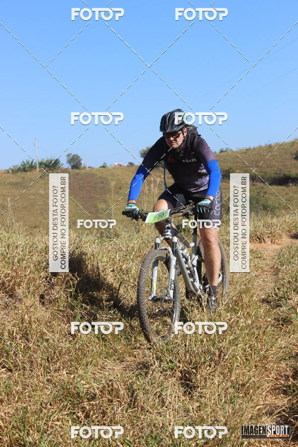 Buy your photos of the eventUltramaratona de Mountain Bike Canastra Warriors on Fotop