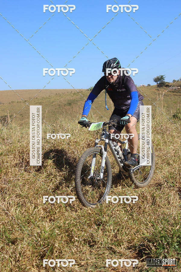 Buy your photos of the eventUltramaratona de Mountain Bike Canastra Warriors on Fotop