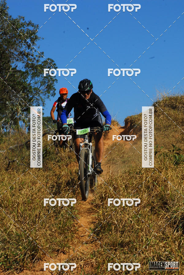 Buy your photos of the eventUltramaratona de Mountain Bike Canastra Warriors on Fotop