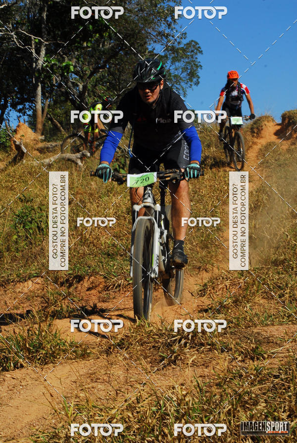 Buy your photos of the eventUltramaratona de Mountain Bike Canastra Warriors on Fotop