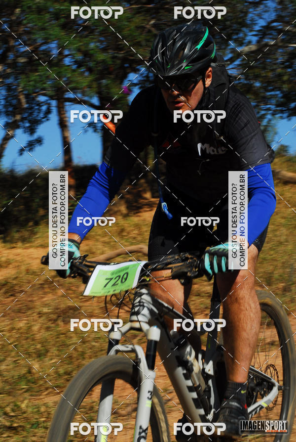 Buy your photos of the eventUltramaratona de Mountain Bike Canastra Warriors on Fotop