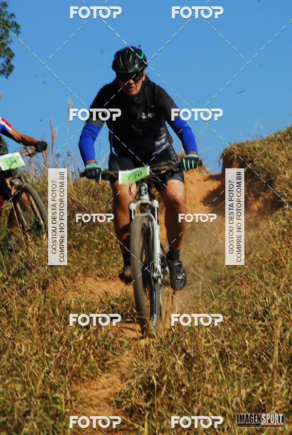 Buy your photos of the eventUltramaratona de Mountain Bike Canastra Warriors on Fotop