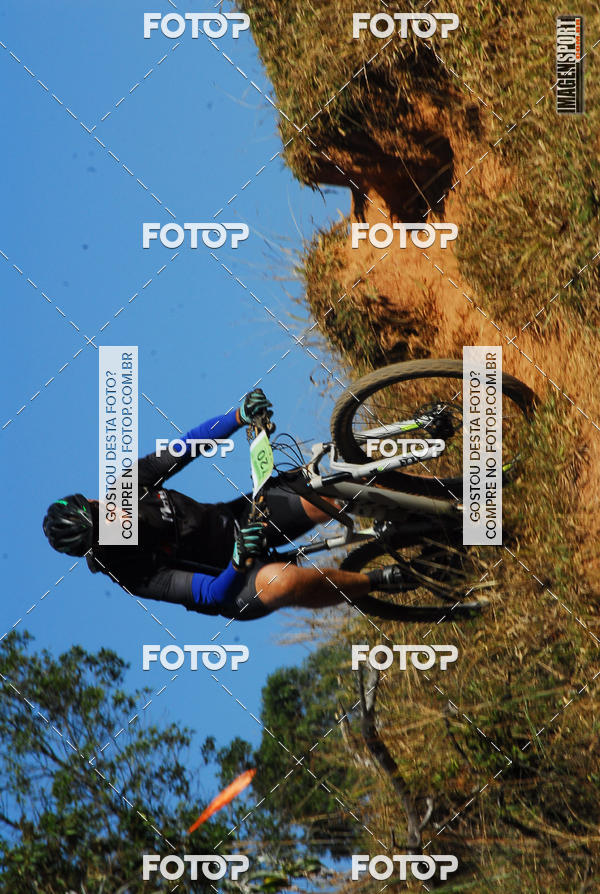 Buy your photos of the eventUltramaratona de Mountain Bike Canastra Warriors on Fotop