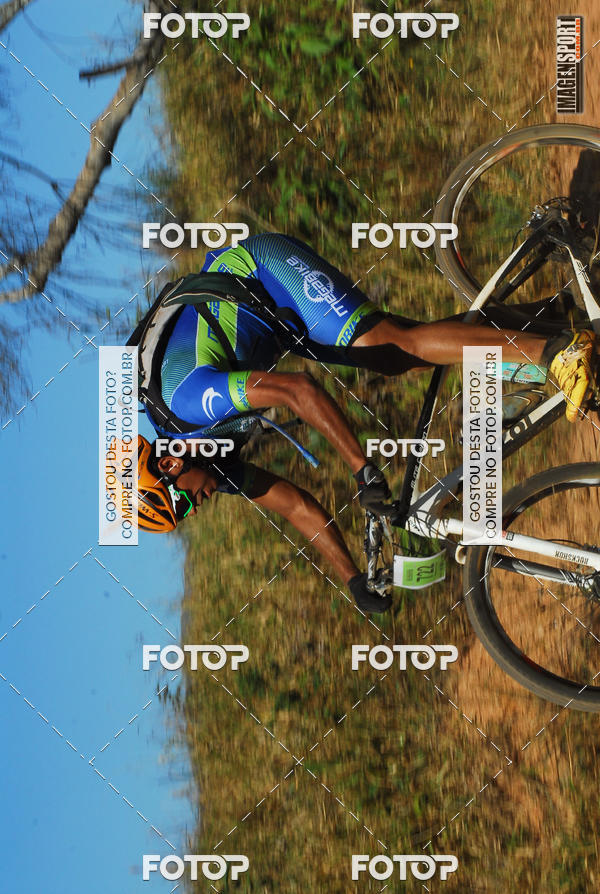 Buy your photos of the eventUltramaratona de Mountain Bike Canastra Warriors on Fotop
