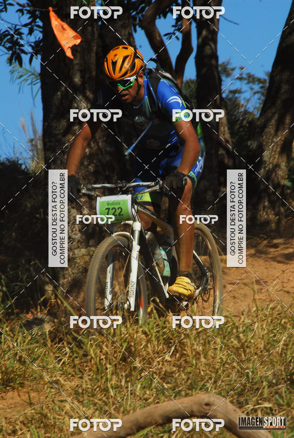 Buy your photos of the eventUltramaratona de Mountain Bike Canastra Warriors on Fotop