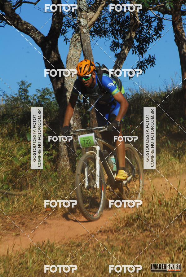 Buy your photos of the eventUltramaratona de Mountain Bike Canastra Warriors on Fotop
