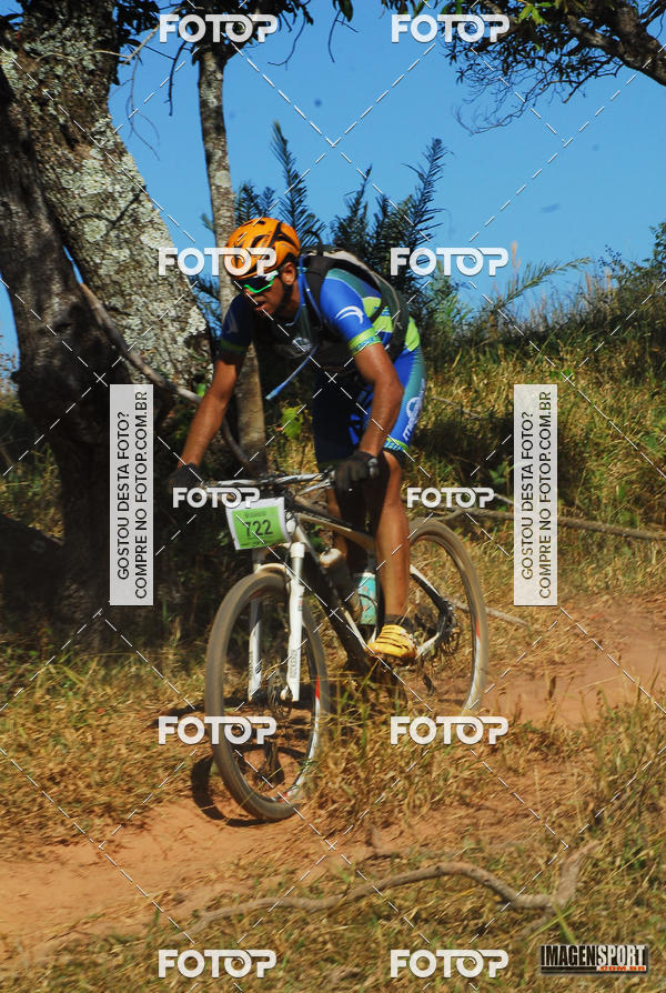 Buy your photos of the eventUltramaratona de Mountain Bike Canastra Warriors on Fotop