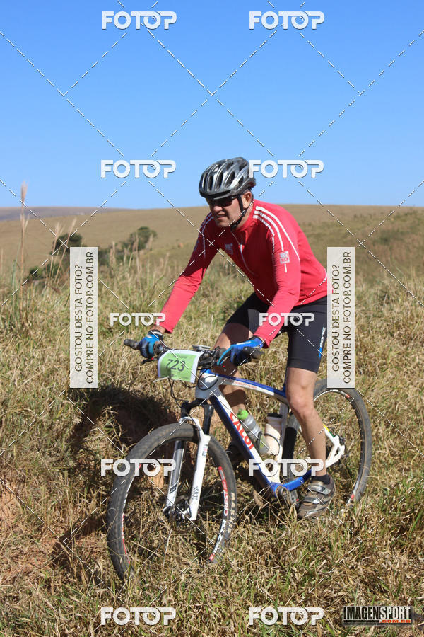 Buy your photos of the eventUltramaratona de Mountain Bike Canastra Warriors on Fotop