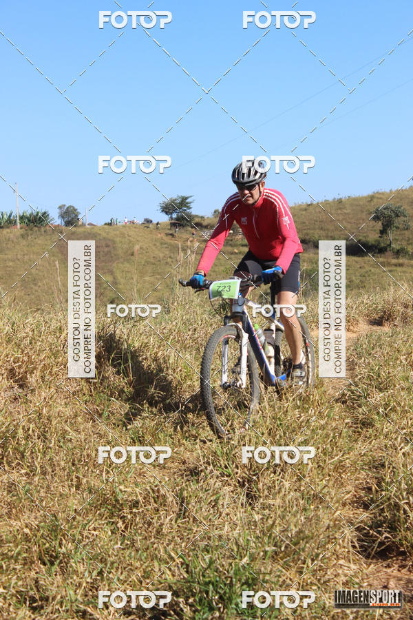 Buy your photos of the eventUltramaratona de Mountain Bike Canastra Warriors on Fotop