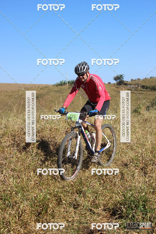 Buy your photos of the eventUltramaratona de Mountain Bike Canastra Warriors on Fotop