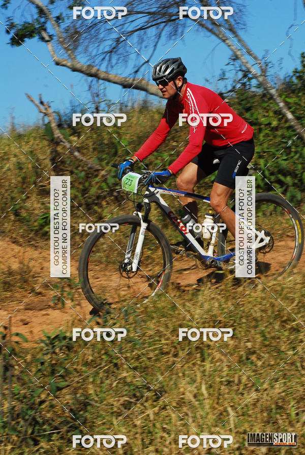Buy your photos of the eventUltramaratona de Mountain Bike Canastra Warriors on Fotop