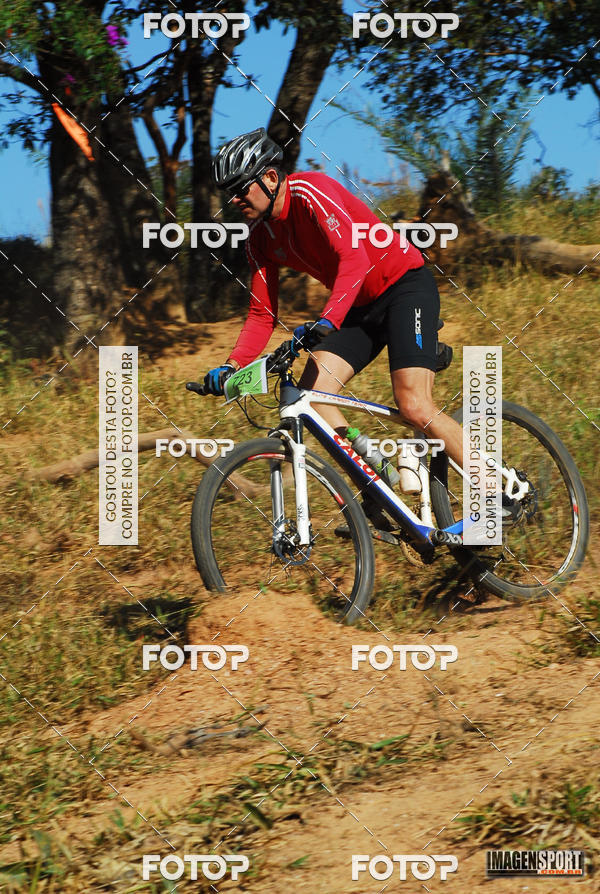 Buy your photos of the eventUltramaratona de Mountain Bike Canastra Warriors on Fotop