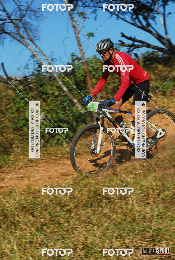 Buy your photos of the eventUltramaratona de Mountain Bike Canastra Warriors on Fotop