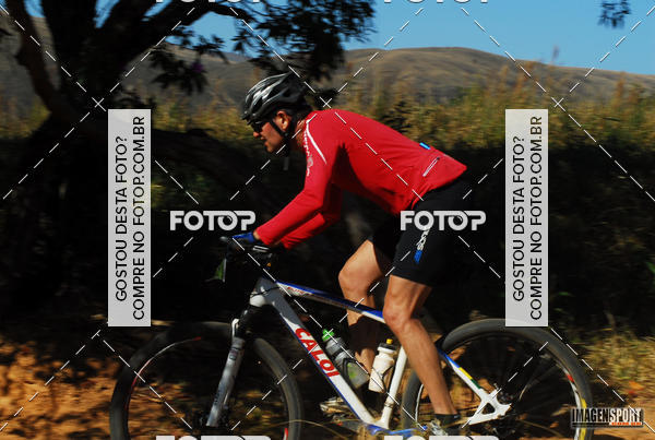 Buy your photos of the eventUltramaratona de Mountain Bike Canastra Warriors on Fotop