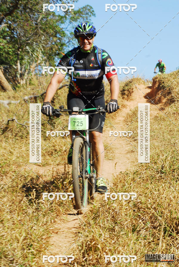 Buy your photos of the eventUltramaratona de Mountain Bike Canastra Warriors on Fotop