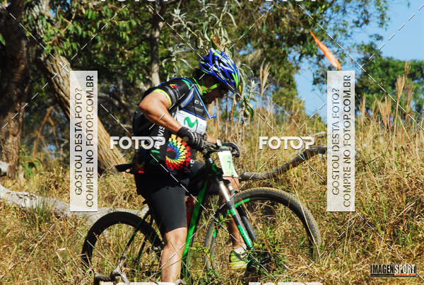 Buy your photos of the eventUltramaratona de Mountain Bike Canastra Warriors on Fotop