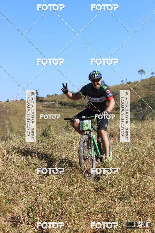 Buy your photos of the eventUltramaratona de Mountain Bike Canastra Warriors on Fotop