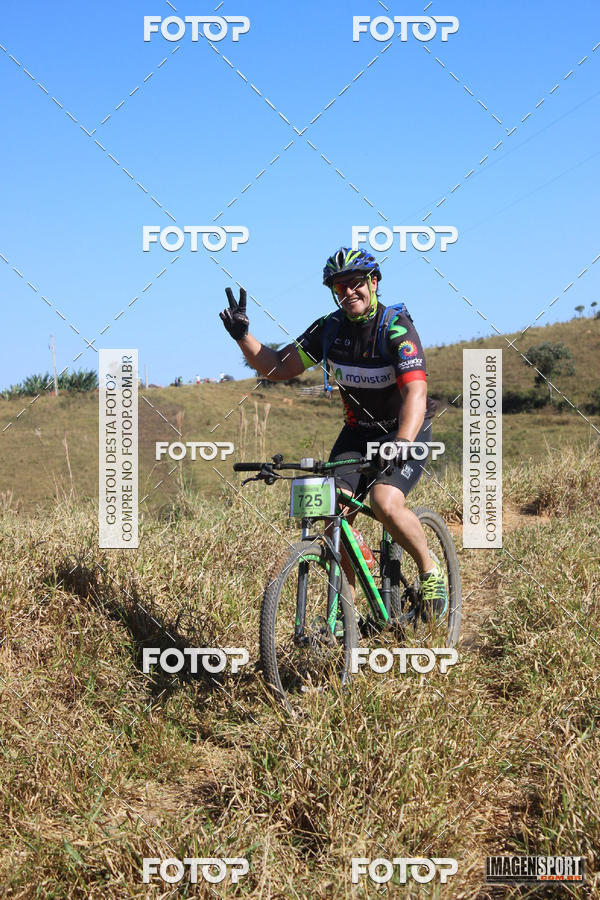 Buy your photos of the eventUltramaratona de Mountain Bike Canastra Warriors on Fotop