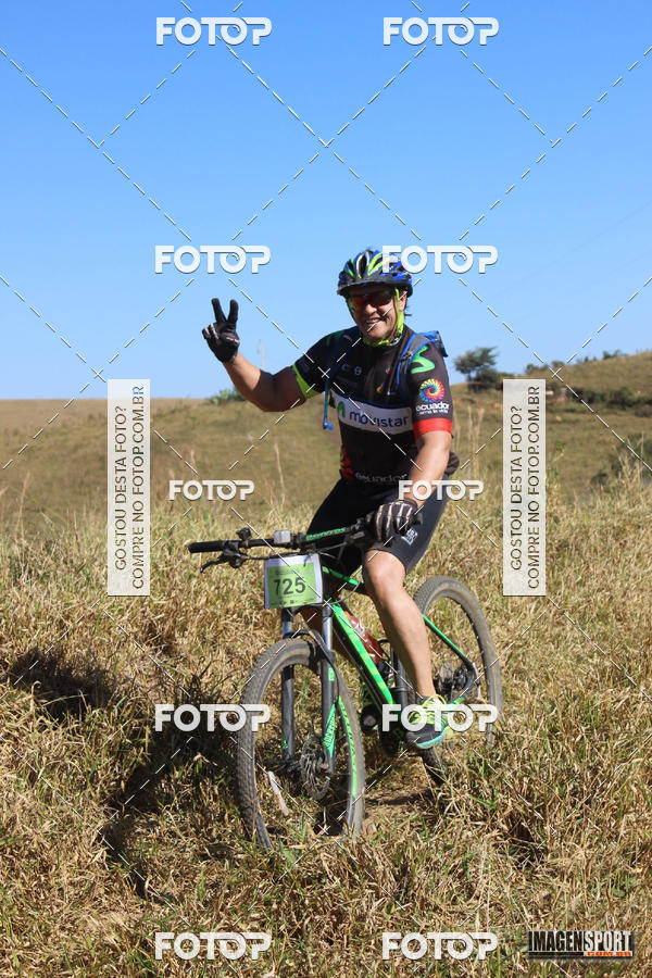 Buy your photos of the eventUltramaratona de Mountain Bike Canastra Warriors on Fotop