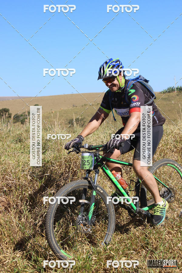 Buy your photos of the eventUltramaratona de Mountain Bike Canastra Warriors on Fotop