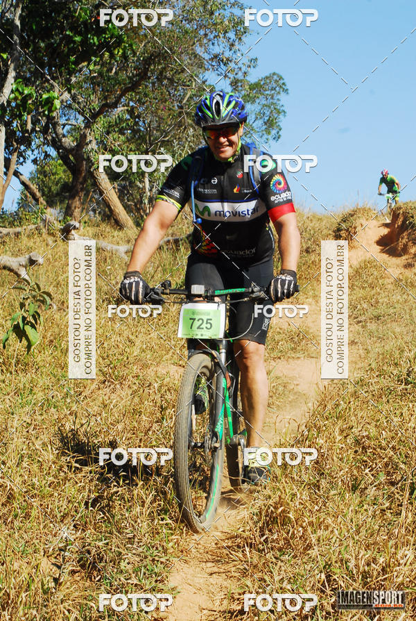 Buy your photos of the eventUltramaratona de Mountain Bike Canastra Warriors on Fotop