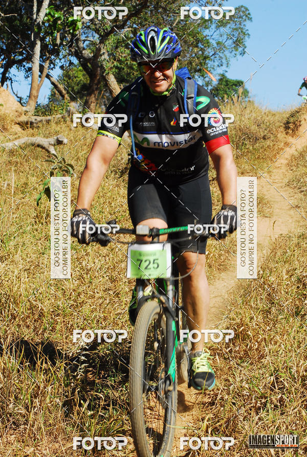 Buy your photos of the eventUltramaratona de Mountain Bike Canastra Warriors on Fotop