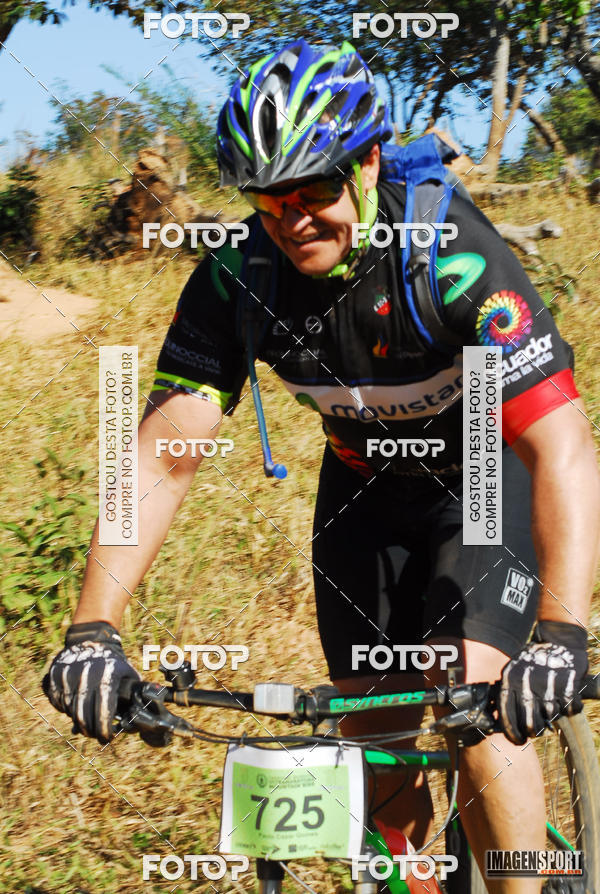 Buy your photos of the eventUltramaratona de Mountain Bike Canastra Warriors on Fotop
