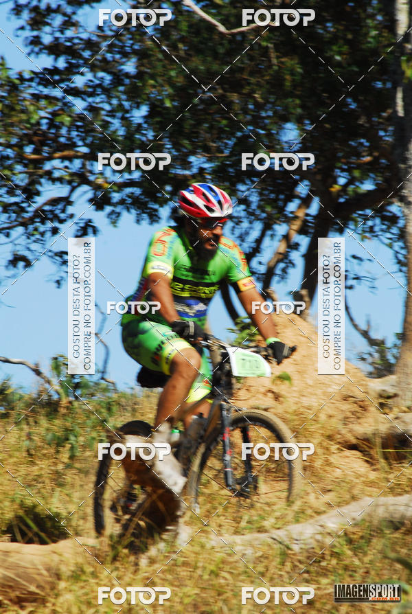 Buy your photos of the eventUltramaratona de Mountain Bike Canastra Warriors on Fotop
