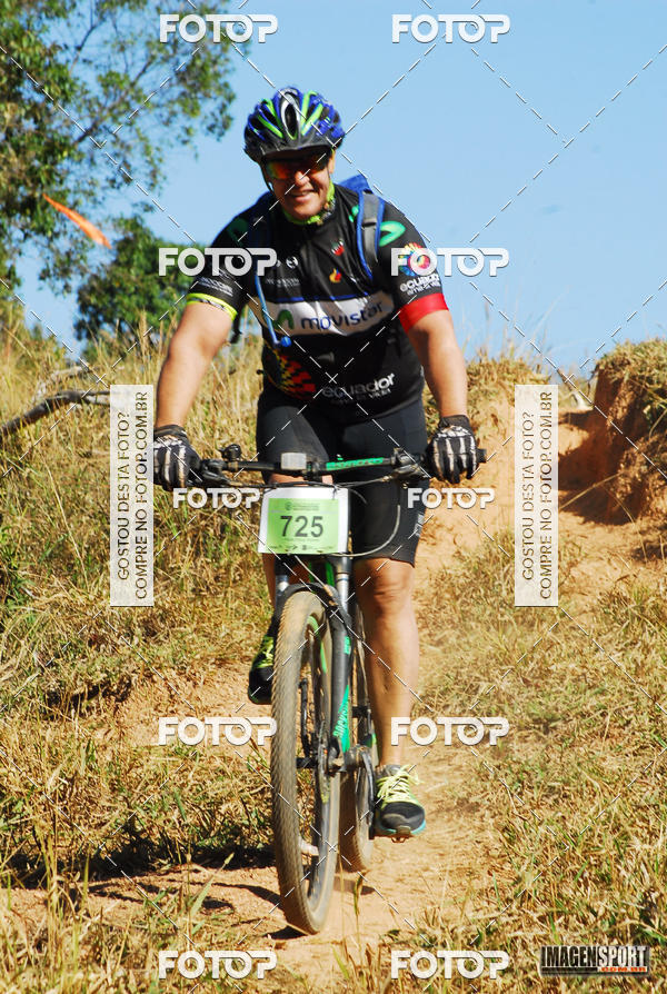 Buy your photos of the eventUltramaratona de Mountain Bike Canastra Warriors on Fotop