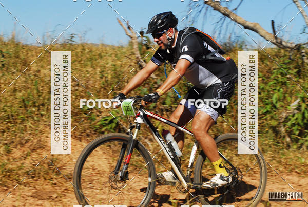 Buy your photos of the eventUltramaratona de Mountain Bike Canastra Warriors on Fotop