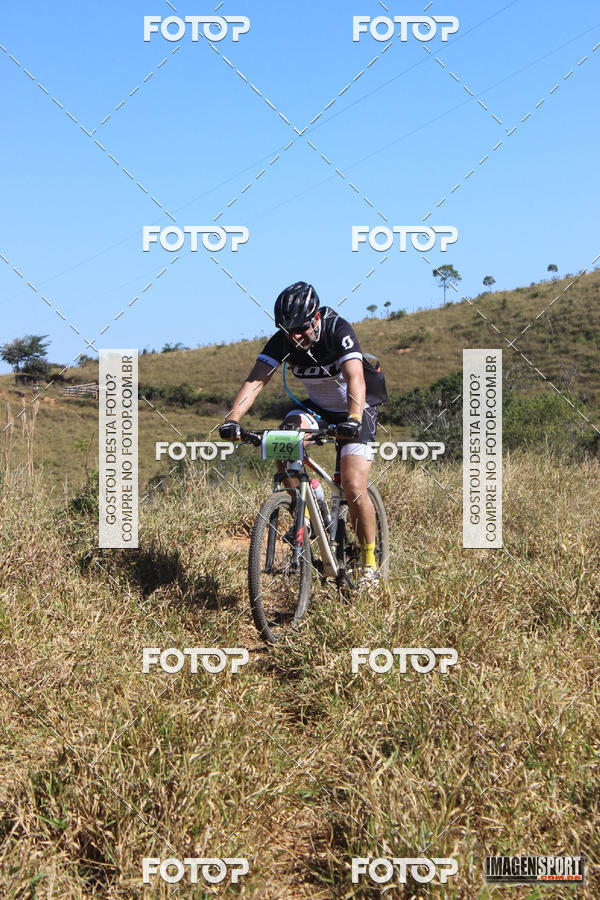 Buy your photos of the eventUltramaratona de Mountain Bike Canastra Warriors on Fotop
