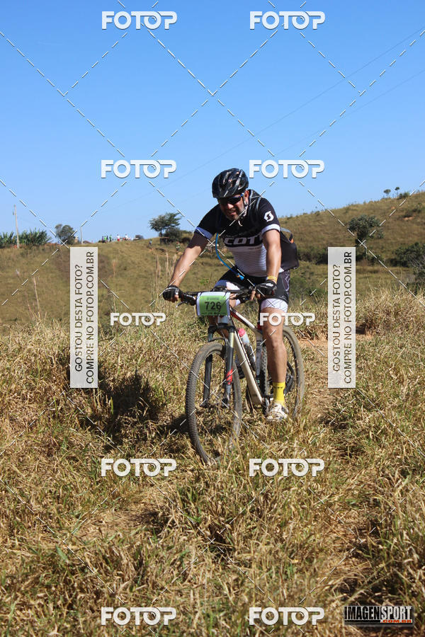 Buy your photos of the eventUltramaratona de Mountain Bike Canastra Warriors on Fotop