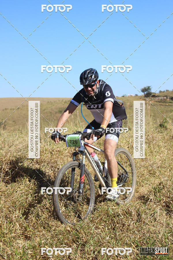 Buy your photos of the eventUltramaratona de Mountain Bike Canastra Warriors on Fotop