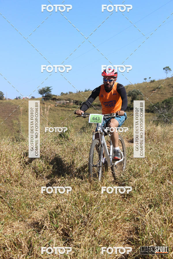 Buy your photos of the eventUltramaratona de Mountain Bike Canastra Warriors on Fotop