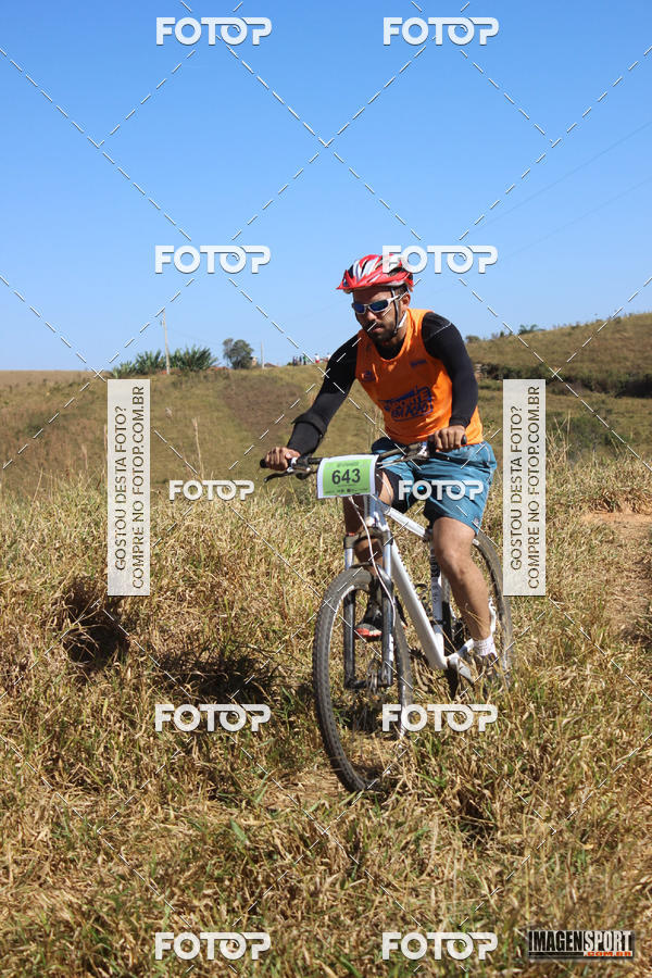 Buy your photos of the eventUltramaratona de Mountain Bike Canastra Warriors on Fotop