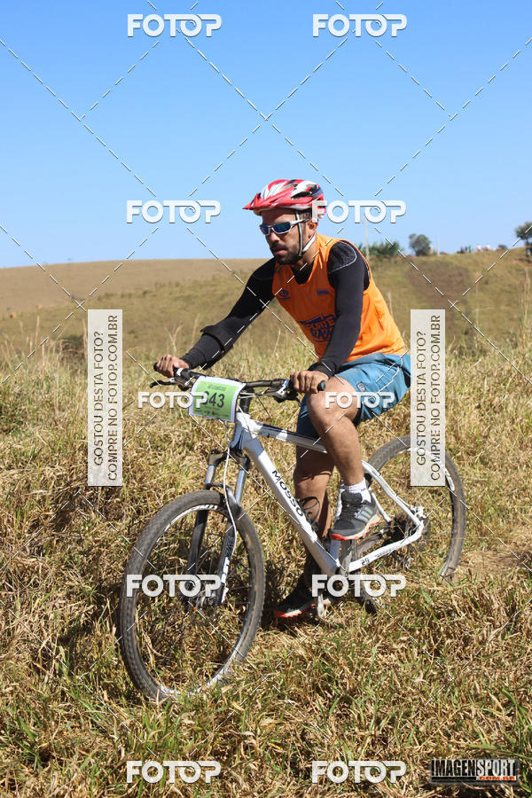 Buy your photos of the eventUltramaratona de Mountain Bike Canastra Warriors on Fotop