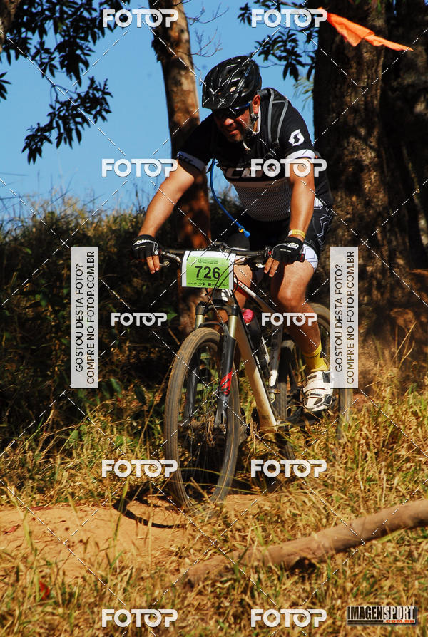 Buy your photos of the eventUltramaratona de Mountain Bike Canastra Warriors on Fotop