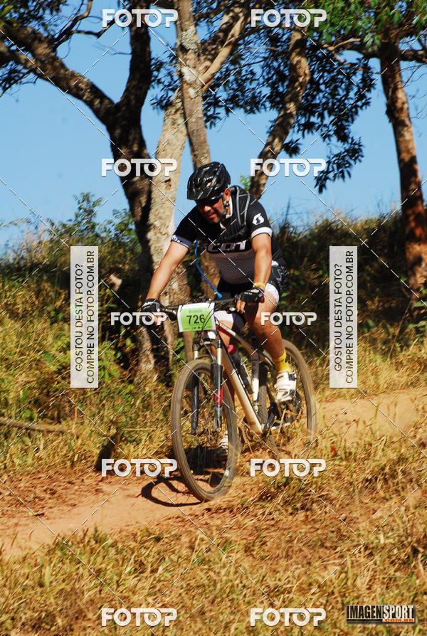 Buy your photos of the eventUltramaratona de Mountain Bike Canastra Warriors on Fotop