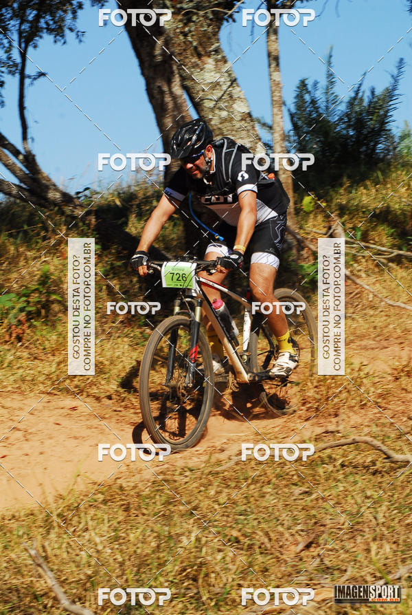 Buy your photos of the eventUltramaratona de Mountain Bike Canastra Warriors on Fotop