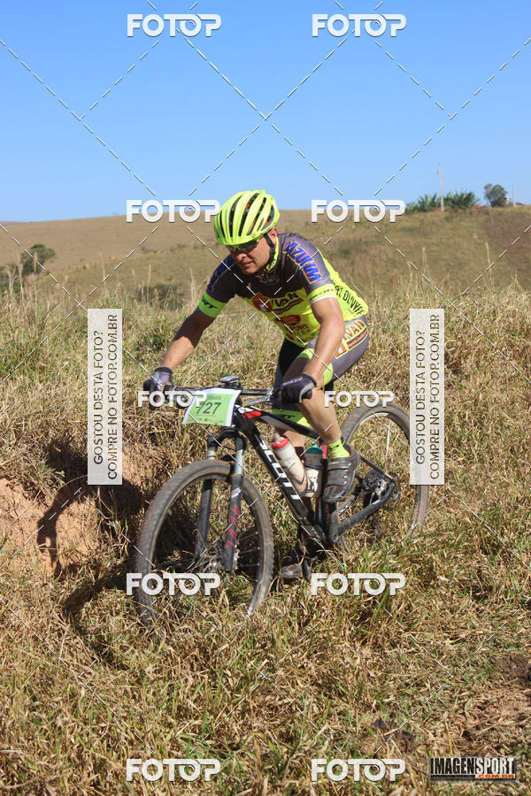 Buy your photos of the eventUltramaratona de Mountain Bike Canastra Warriors on Fotop