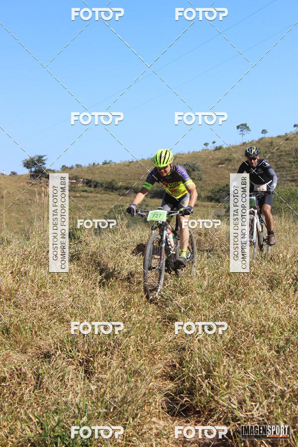 Buy your photos of the eventUltramaratona de Mountain Bike Canastra Warriors on Fotop