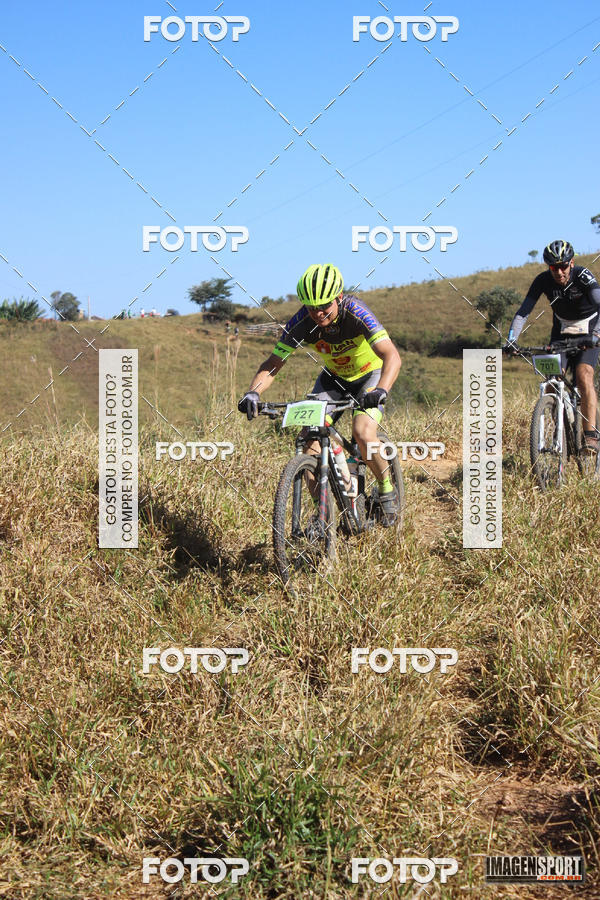 Buy your photos of the eventUltramaratona de Mountain Bike Canastra Warriors on Fotop